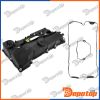 Culasse carter de soupape pour BMW | 001-10-25830, 001-10-25932